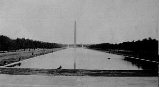 washington monument dc 9-19-1929.jpg